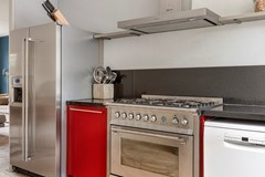 JohanMauritsstraat1543151CDHoekvanHollandNL-18 (Custom).jpg
